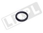 ORING SOLENOIDU ZMIENNYCH FAZ ROZRZADU LR034108GEN