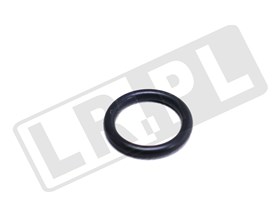 ORING SOLENOIDU ZMIENNYCH FAZ ROZRZADU LR034108GEN