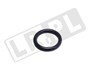 ORING SOLENOIDU ZMIENNYCH FAZ ROZRZADU LR034108GEN