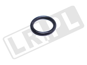 ORING SOLENOIDU ZMIENNYCH FAZ ROZRZADU LR034108GEN