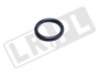 ORING SOLENOIDU ZMIENNYCH FAZ ROZRZADU LR034108GEN