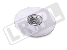 NAKRETKA SWORZNIA WAHACZA PRZOD DOL RR L LR034221GEN