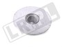 NAKRETKA SWORZNIA WAHACZA PRZOD DOL RR L LR034221GEN