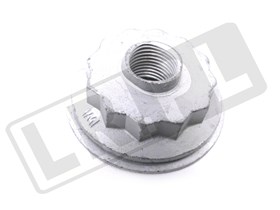 NAKRETKA SWORZNIA WAHACZA PRZOD DOL RR L LR034221GEN