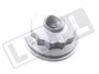 NAKRETKA SWORZNIA WAHACZA PRZOD DOL RR L LR034221GEN