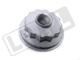 NAKRETKA SWORZNIA WAHACZA PRZOD DOL RR L LR034221GEN