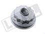 NAKRETKA SWORZNIA WAHACZA PRZOD DOL RR L LR034221GEN