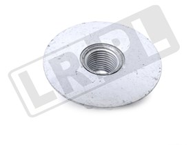 NAKRETKA SWORZNIA WAHACZA PRZOD DOL RR L LR034221GEN