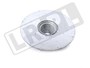 NAKRETKA SWORZNIA WAHACZA PRZOD DOL RR L LR034221GEN
