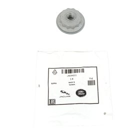 NAKRETKA SWORZNIA WAHACZA PRZOD DOL RR L LR034221GEN
