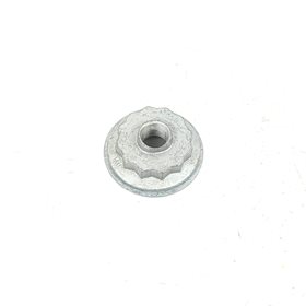 NAKRETKA SWORZNIA WAHACZA PRZOD DOL RR L LR034221GEN