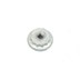 NAKRETKA SWORZNIA WAHACZA PRZOD DOL RR L LR034221GEN