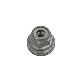NAKRETKA SRUBY WAHACZA PRZOD GORA / MOCO LR034227GEN