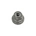 NAKRETKA SRUBY WAHACZA PRZOD GORA / MOCO LR034227GEN
