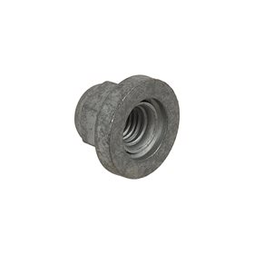 NAKRETKA SRUBY WAHACZA PRZOD GORA / MOCO LR034227GEN
