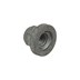 NAKRETKA SRUBY WAHACZA PRZOD GORA / MOCO LR034227GEN