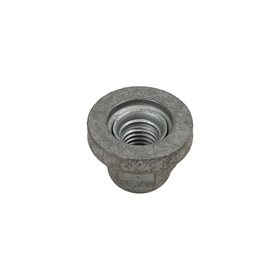 NAKRETKA SRUBY WAHACZA PRZOD GORA / MOCO LR034227GEN