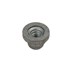 NAKRETKA SRUBY WAHACZA PRZOD GORA / MOCO LR034227GEN