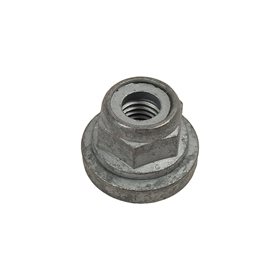 NAKRETKA SRUBY WAHACZA PRZOD GORA / MOCO LR034227GEN