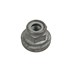 NAKRETKA SRUBY WAHACZA PRZOD GORA / MOCO LR034227GEN