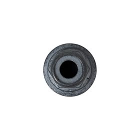 NAKRETKA SRUBY WAHACZA PRZOD GORA / MOCO LR034227GEN