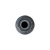 NAKRETKA SRUBY WAHACZA PRZOD GORA / MOCO LR034227GEN