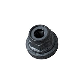 NAKRETKA SRUBY WAHACZA PRZOD GORA / MOCO LR034227GEN