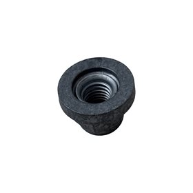 NAKRETKA SRUBY WAHACZA PRZOD GORA / MOCO LR034227GEN