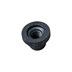 NAKRETKA SRUBY WAHACZA PRZOD GORA / MOCO LR034227GEN