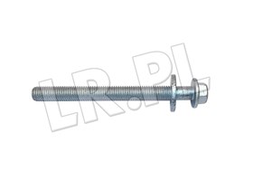 SRUBA M14 WAHACZA PRZOD DOL RR L405 / RR LR034229GEN