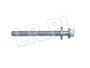 SRUBA M14 WAHACZA PRZOD DOL RR L405 / RR LR034229GEN
