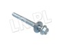 SRUBA M14 WAHACZA PRZOD DOL RR L405 / RR LR034229GEN