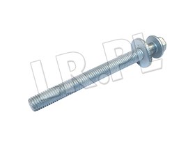 SRUBA M14 WAHACZA PRZOD DOL RR L405 / RR LR034229GEN