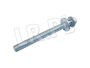 SRUBA M14 WAHACZA PRZOD DOL RR L405 / RR LR034229GEN