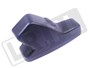 OBUDOWA LUSTERKA WEWNETRZNEGO CZESC PRAW LR034255GEN