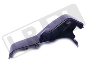 OBUDOWA LUSTERKA WEWNETRZNEGO CZESC PRAW LR034255GEN