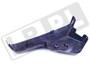 OBUDOWA LUSTERKA WEWNETRZNEGO CZESC LEWA LR034256GEN