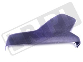 OBUDOWA LUSTERKA WEWNETRZNEGO CZESC LEWA LR034256GEN