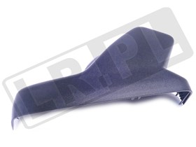 OBUDOWA LUSTERKA WEWNETRZNEGO CZESC LEWA LR034256GEN