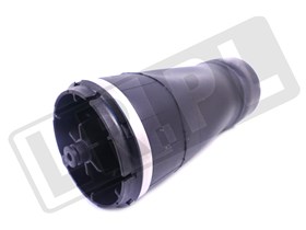 PODUSZKA POWIETRZNA ZAWIESZENIA TYL RR L LR034262G