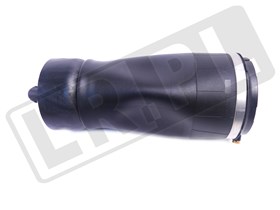 PODUSZKA POWIETRZNA ZAWIESZENIA TYL RR L LR034262G