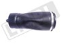 PODUSZKA POWIETRZNA ZAWIESZENIA TYL RR L LR034262G
