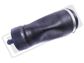 PODUSZKA POWIETRZNA ZAWIESZENIA TYL RR L LR034262G