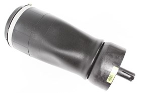 PODUSZKA POWIETRZNA ZAWIESZENIA TYL RR L LR034262G