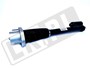 AMORTYZATOR TYL LEWY RANGE ROVER L405 LR034271GEN