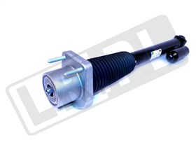 AMORTYZATOR TYL LEWY RANGE ROVER L405 LR034271GEN