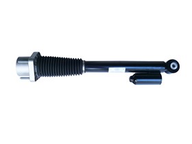 AMORTYZATOR TYL LEWY RANGE ROVER L405 LR034271GEN
