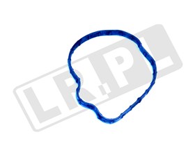 USZCZELKA PODSTAWY POMPY PALIWA DO BLOKU LR034323GEN