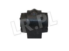 GUMA ZAMOCOWANIA STABILIZATORA TYL DISCO LR034392