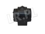 GUMA ZAMOCOWANIA STABILIZATORA TYL DISCO LR034392